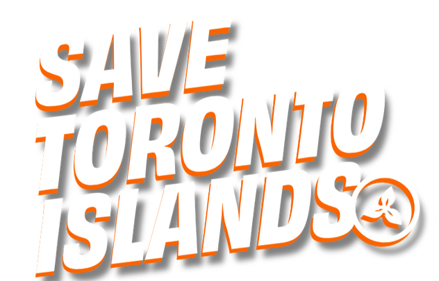 Sell Doug Ford's Private Jet