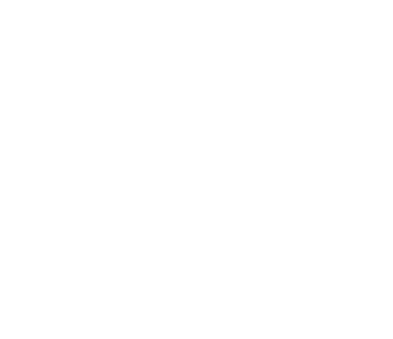 Marit Stiles Logo